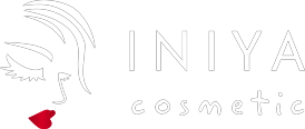 My Blog